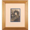 Image 1 : Colette