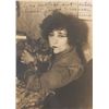 Image 2 : Colette