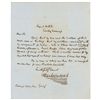 Image 1 : Charles Dickens