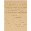 Image 2 : Arthur Conan Doyle