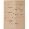 Image 1 : Victor Hugo