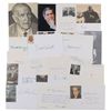 Image 1 : Nobel Prize Winners