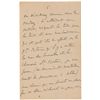 Image 1 : Marcel Proust