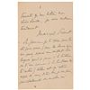 Image 2 : Marcel Proust