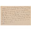 Image 3 : Marcel Proust