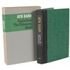Image 2 : Ayn Rand