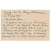 Image 1 : Rainer Maria Rilke