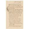 Image 1 : Voltaire