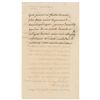Image 2 : Voltaire