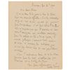 Image 1 : Jules Verne