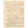 Image 1 : Noah Webster