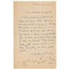 Image 1 : Emile Zola