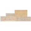 Image 1 : Authors