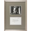 Image 1 : Samuel Beckett