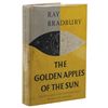 Image 2 : Ray Bradbury