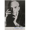 Image 2 : Truman Capote