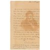 Image 1 : Francois Rene de Chateaubriand