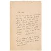 Image 1 : Anatole France