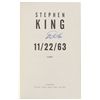 Image 1 : Stephen King