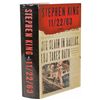 Image 2 : Stephen King