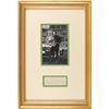 Image 1 : Rudyard Kipling