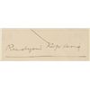 Image 2 : Rudyard Kipling