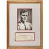Image 2 : Jack London