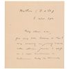 Image 1 : Frederic Mistral