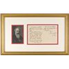 Image 1 : Johannes Brahms