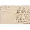 Image 3 : Johannes Brahms