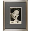 Image 2 : Maria Callas
