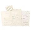 Image 1 : Composers