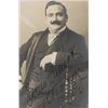 Image 1 : Enrico Caruso