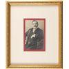 Image 2 : Enrico Caruso