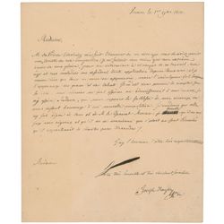 Franz Joseph Haydn