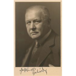 Franz Lehar