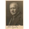 Image 1 : Franz Lehar