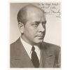 Image 1 : Eugene Ormandy