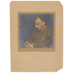 Hans Pfitzner