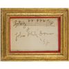 Image 1 : John Philip Sousa