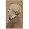 Image 1 : Richard Wagner