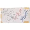 Image 1 : Beatles