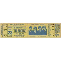 Beatles