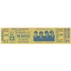 Image 1 : Beatles