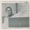 Image 1 : Miles Davis