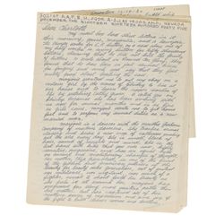 Woody Guthrie