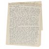 Image 1 : Woody Guthrie