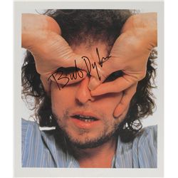 Bob Dylan