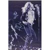 Image 1 : Led Zeppelin