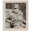 Image 2 : Elvis Presley